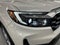 2025 Honda Passport EX-L