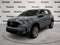 2025 Honda Passport EX-L