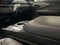 2025 Honda Passport EX-L
