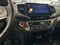 2025 Honda Passport EX-L