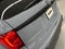 2025 Honda Passport EX-L