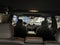 2025 Honda Passport EX-L