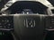2025 Honda Passport EX-L