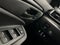 2025 Honda Passport EX-L