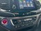 2025 Honda Passport EX-L