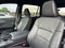 2025 Honda Passport EX-L
