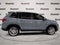 2025 Honda Passport EX-L