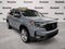 2025 Honda Passport EX-L