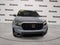 2025 Honda Passport EX-L