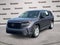 2024 Honda Pilot LX