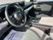 2024 Honda Pilot LX