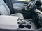 2024 Honda Pilot LX
