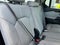 2024 Honda Pilot LX