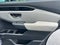2024 Honda Pilot LX