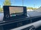 2024 Honda Pilot LX