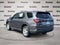 2024 Honda Pilot LX
