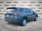 2024 Honda Pilot LX