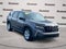 2024 Honda Pilot LX