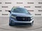 2024 Honda Pilot LX