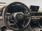 2023 Honda Pilot Sport