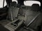 2023 Honda Pilot Sport