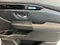 2023 Honda Pilot Sport