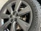 2023 Honda Pilot Sport