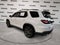 2023 Honda Pilot Sport