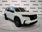 2023 Honda Pilot Sport