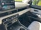 2024 Honda Pilot EX-L 8 Passenger