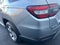2024 Honda Pilot EX-L 8 Passenger