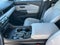 2024 Honda Pilot EX-L 8 Passenger