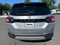 2024 Honda Pilot EX-L 8 Passenger