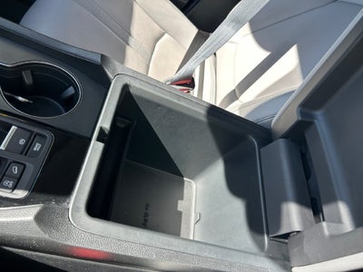 2024 Honda Pilot EX-L 8 Passenger