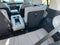 2024 Honda Pilot EX-L 8 Passenger