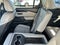 2024 Honda Pilot EX-L 8 Passenger