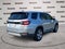 2024 Honda Pilot EX-L 8 Passenger
