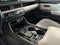 2023 Honda Pilot EX-L 7 Passenger