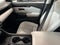 2023 Honda Pilot EX-L 7 Passenger