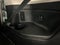 2023 Honda Pilot EX-L 7 Passenger
