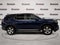 2023 Honda Pilot EX-L 7 Passenger