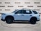 2023 Honda Pilot TrailSport