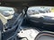 2023 Honda Pilot TrailSport