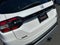 2023 Honda Pilot TrailSport