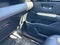 2023 Honda Pilot TrailSport