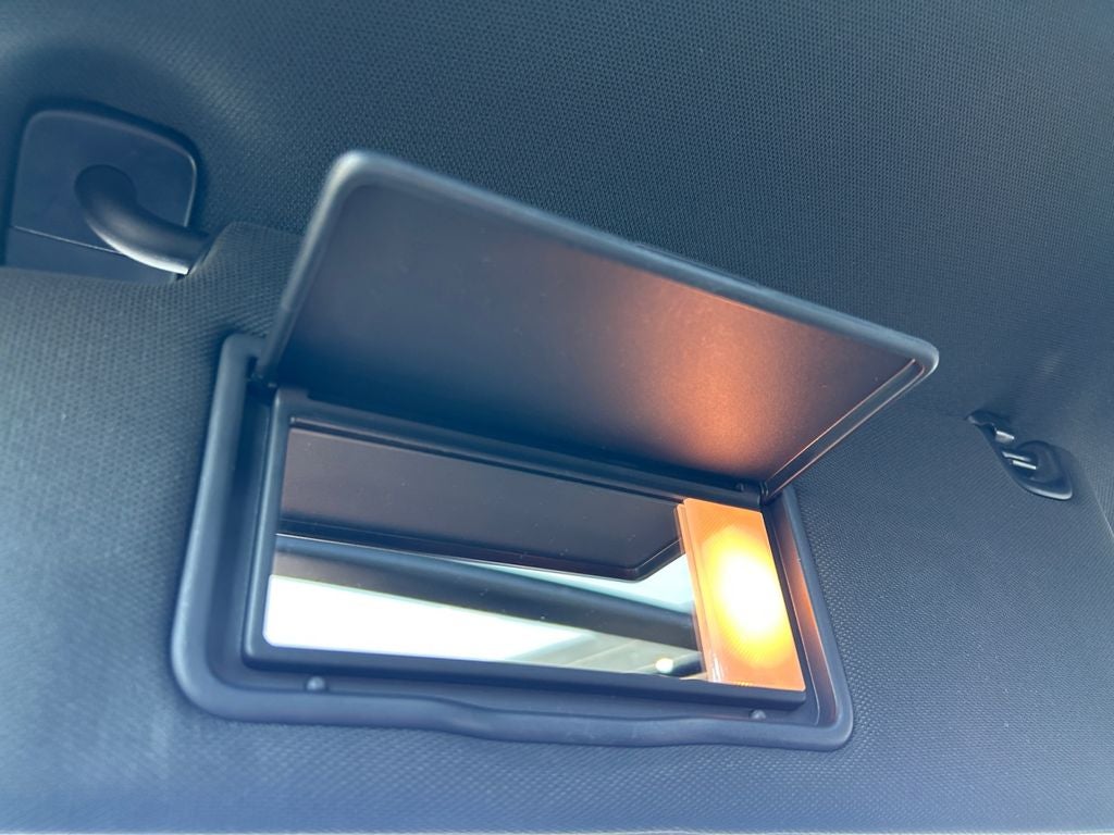 2023 Honda Pilot TrailSport