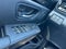 2023 Honda Pilot TrailSport