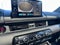 2023 Honda Pilot TrailSport
