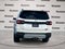 2023 Honda Pilot TrailSport