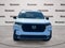 2023 Honda Pilot TrailSport